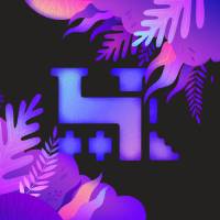 hero banner